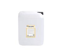 BEAMZ - FFL20 Foamfluid 20L Concentrate 3%