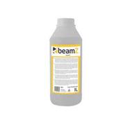 BeamZ FHF1Q Hazerfluid 1lt Oil Based HQ