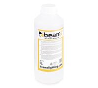 BeamZ FHF1Q Hazerfluid 1lt Oil Based HQ