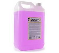 BeamZ FHF5H Hazerfluid 5lt high density