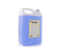 Beamz FSMF5D Smokefluid Liquido x macchina fumo 5LT super densita', non tossico