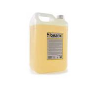 Beamz FSMF5E-O Smokefluid ECO Orange Liquido macchina fumo 5LT densita' standard