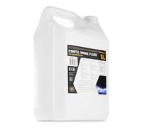BEAMZ FSMF5L Low Fog Fluid 5lt