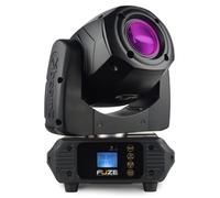 Beamz Fuze75S