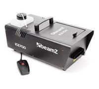 BEAMZ - ICE700 - 700 W heavy smoke machine