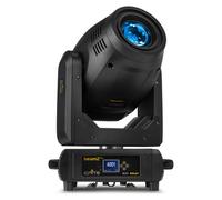 Beamz IGNITE300A LED BSW