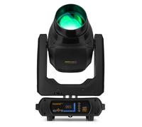 Beamz Ignite400