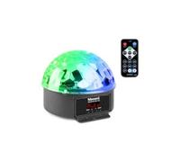 Beamz JB90R