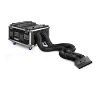 Beamz LF6000