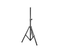 BEAMZ - LS25A Light Stand Adjustable 25kgs