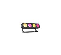 Beamz Lucid 2.4 LED Bar