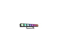 Beamz Lucid 2.8 LED Bar
