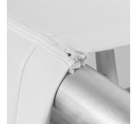 Beamz Lycra - Custodia