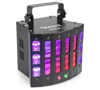 Beamz Magic2