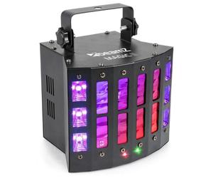 Beamz Magic2