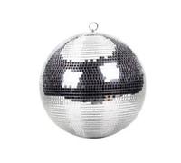 BEAMZ - MB20 Discoball 20cm