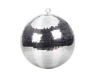 BEAMZ - MB20 Discoball 20cm
