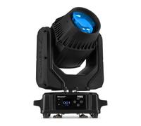 Beamz Nereid120W