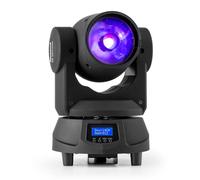 Beamz Panther 60 Moving head