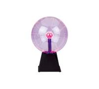 BEAMZ - PLB10 PLasma Ball 12,5cm