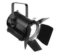 BeamZ Professional BTF300Z fresnel zoom 300W LED wit 3200K