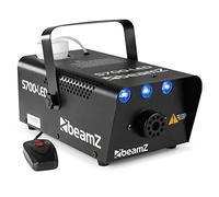 Beamz S-700-LEDH-Maquina di fumo