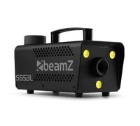 beamz S553L