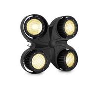 BEAMZ - SB400IP StageBlinder IP65 4x100W WW