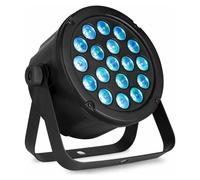 Beamz SLIMPAR45