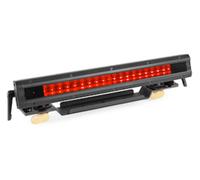 BEAMZ - Starcolor54 TOUR IP65 RGB Wall Wash
