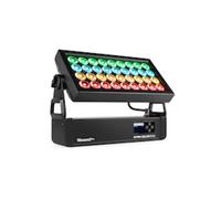 BEAMZ - StarColor540 Wash 36x15W WDMX