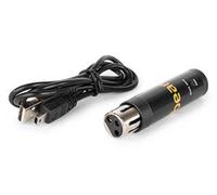 BeamZ 154.100 accessorio di illuminazione Lighting controller