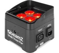 Beamz TP46