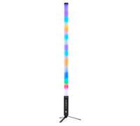 Beamz Zelos Tube