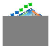 Bean Bag Games For Yard - Bean Bag Toss Game | Indoor Tossing Play Outdoor Fun Interactive Games | Cornhole Beans Bags Toss Game Outdoor | Interactive Indoor Tossing Play Equipment Family Activities