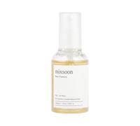 mixsoon Bean essenza viso rigenerante con ingredienti fermentati 50 ml
