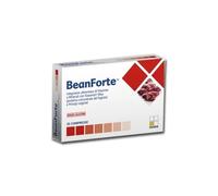 BEAN FORTE 30 COMPRESSE