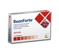 Bean forte 30cpr