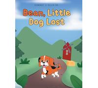 Bean, Little Dog Lost
