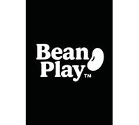 Bean Play: Layin' it down with legumes