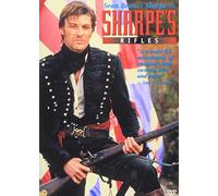 Bean/Serna/Cox/Troughton/O Mal - Sharpe S Rifles