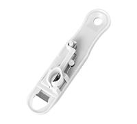 Bean Slicer - Vegetable String Peeler Kitchen Tool | Bean Peeler Slicer | Lightweight Safe Long-Lasting Easy to Use Even Heat and Tender Cuts Perfect French-Style Cuts Busy Kitchen Cleanup
