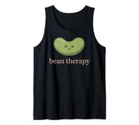 Bean Therapy Power Plant Foods Lover Healthy Bean Life Canotta