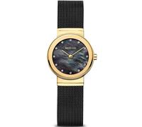 BeAnello 10126-132 Orologio Donna Classico 26mm 5ATM
