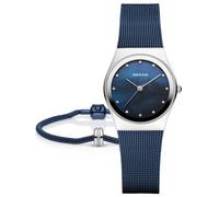 BeAnello 12927-307-GWP Orologio Donna Classico 27mm 3ATM