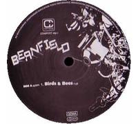 Beanfield - Birds & Bees