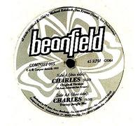 Beanfield - Charles