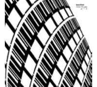 Beanfield - Close the Gap Pt.1-3 12"