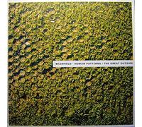 Beanfield - Human Patterns / The Great Outside - Compost Records - COMPOST 069-1