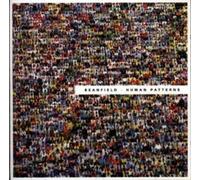 Beanfield Human Patterns (Vinyl LP)